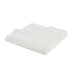 Suzanna - King Duvet Mini Set - Ivory - Simple Home Plus