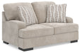 High Profile - Living Room Set - Simple Home Plus