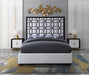 Taj - Bed - Simple Home Plus