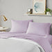 Microfiber - All Season Soft Touch Sheet Set - Lavender - Simple Home Plus