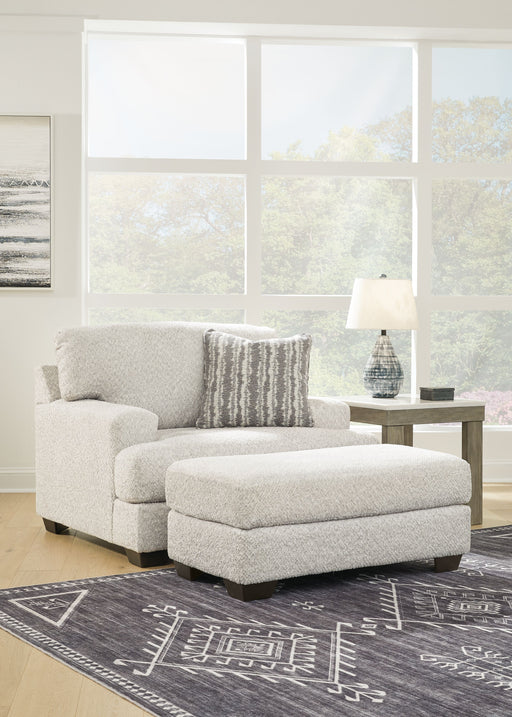 Brebryan - Living Room Set - Simple Home Plus