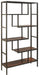 Frankwell - Bookcase - Simple Home Plus