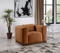 Mallina - Chair - Simple Home Plus
