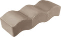 Wave - Velvet Bench - Simple Home Plus