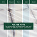 Flannel - 4 Piece Queen Sheet Set - Tan Plaid - Simple Home Plus