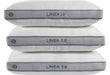 Linea - Pillow 2.0 - White - Simple Home Plus