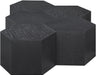 Eternal - Coffee Table Set - Simple Home Plus