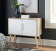 Orinfield - Accent Cabinet - Simple Home Plus