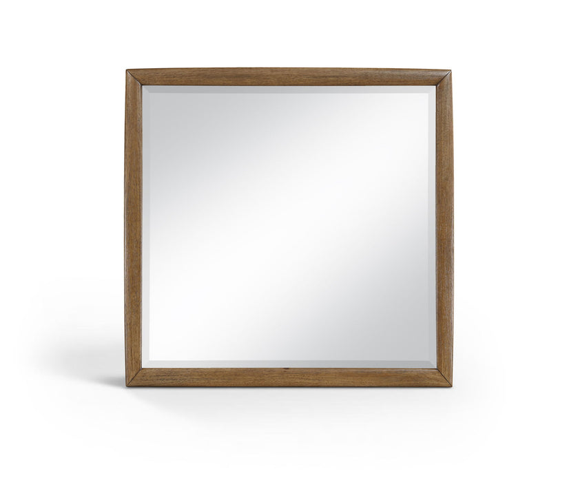 Caswell - Mirror - Simple Home Plus