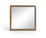 Caswell - Mirror - Simple Home Plus
