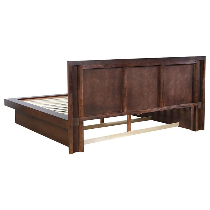 Jessica - Bedroom Set - Simple Home Plus