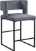Caleb - Counter Stool (Set of 2) - Simple Home Plus