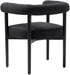 Hyatt - Dining Chair - Simple Home Plus