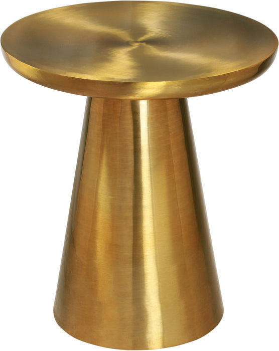Martini - Table - Simple Home Plus