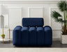 Melody - Chair - Simple Home Plus