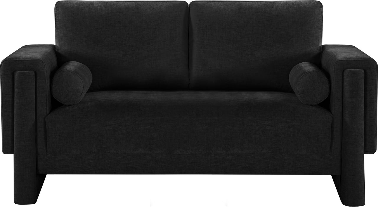 Madeline - Loveseat - Simple Home Plus