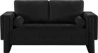 Madeline - Loveseat - Simple Home Plus