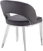 Roberto - Dining Chair - Simple Home Plus