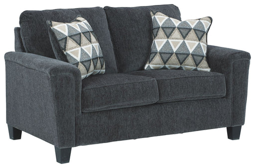 Abinger - Loveseat - Simple Home Plus