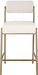 Carly - Counter Stool (Set of 2) - Simple Home Plus
