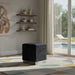 Jax - Stool Ottoman - Simple Home Plus
