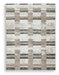 Alstone - Rug - Simple Home Plus