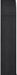 Corva - Solid Wood, Oak Veneer And Stainless Steel Storage Cabinet - Simple Home Plus