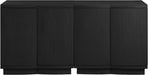 Aveline - Sideboard / Buffet - Simple Home Plus