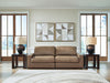 Veronella - Sectional - Simple Home Plus