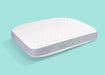 Gemini Performance - Pillow - Simple Home Plus