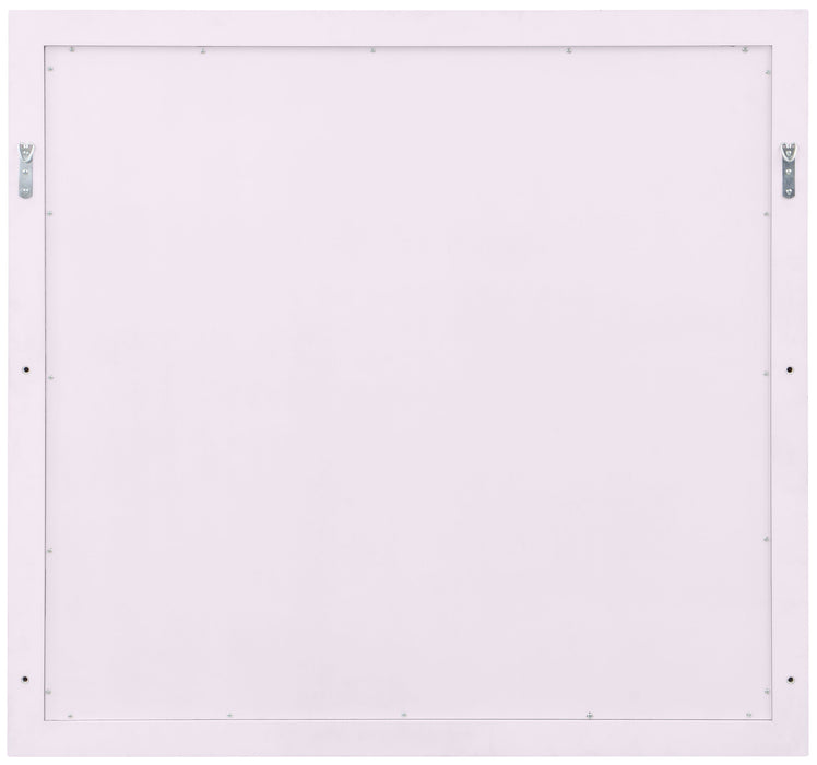 Bowtie - Mirror - Simple Home Plus