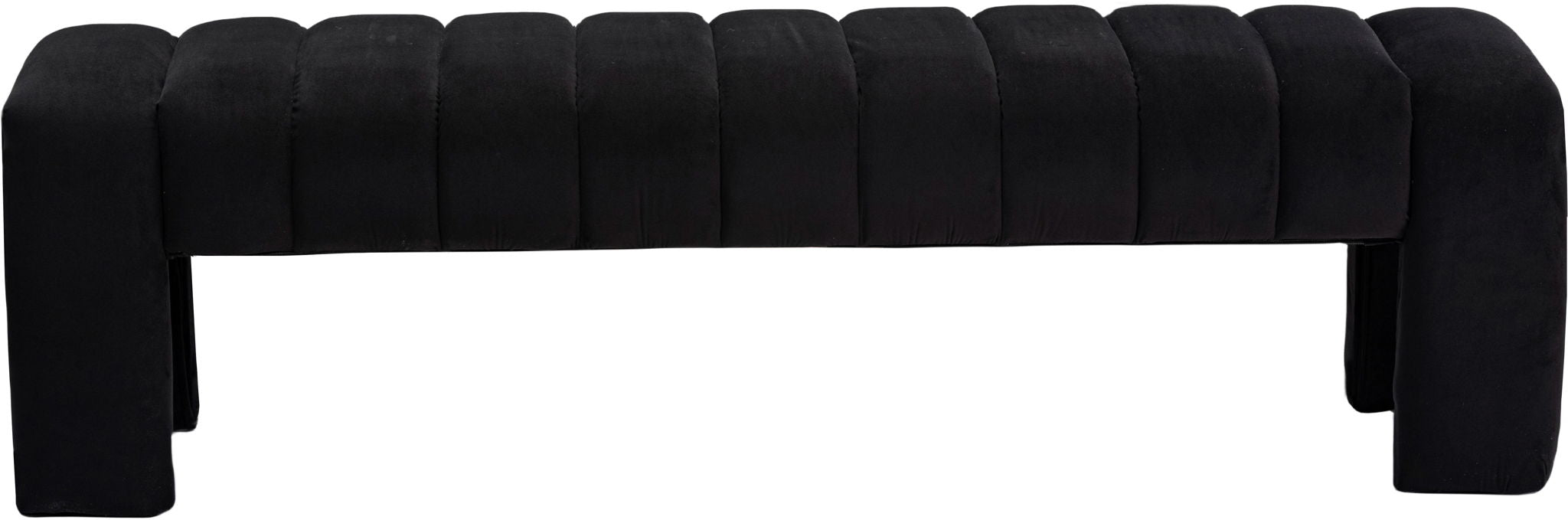Andaz - Bench - Simple Home Plus