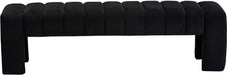 Andaz - Bench - Simple Home Plus