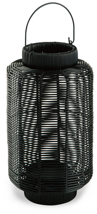Lantern