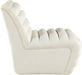 Vega - Accent Chair - Simple Home Plus
