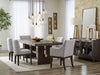 Burkhaus - Dining Room Set - Simple Home Plus