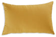 Varness - Pillow - Simple Home Plus