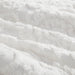 Suzanna - King Comforter Mini Set - Ivory - Simple Home Plus
