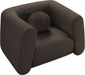 Abbington - Chair - Simple Home Plus