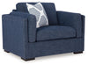 Evansley - Living Room Set - Simple Home Plus