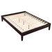 Hounslow - Universal Platform Bed - Simple Home Plus