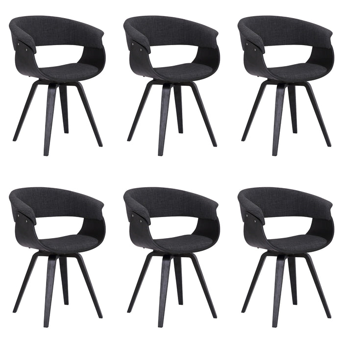 Summer - Modern Chair