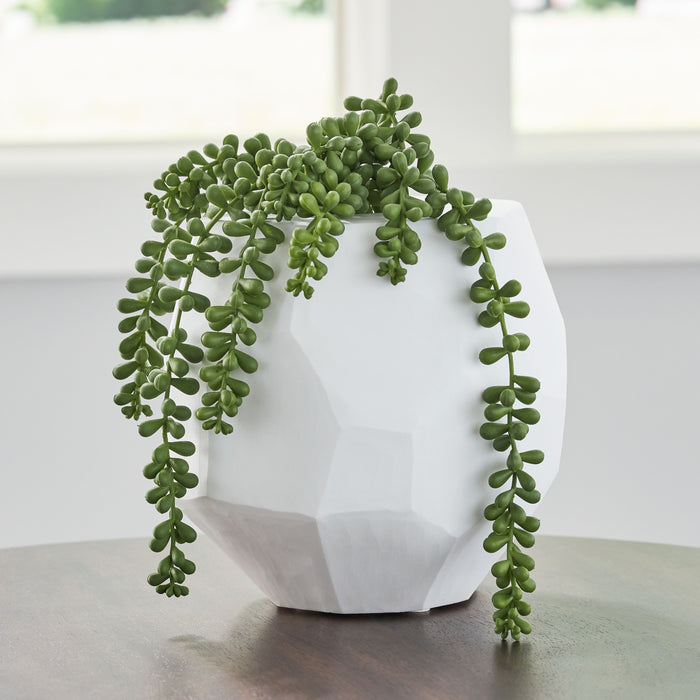 Karenton - Vase - Simple Home Plus