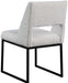 Jayce - Dining Chair (Set of 2) - Simple Home Plus