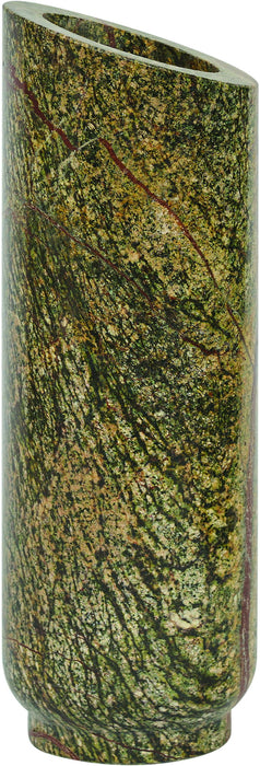 Lochlan - Genuine Marble Vase - Simple Home Plus