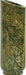 Lochlan - Genuine Marble Vase - Simple Home Plus