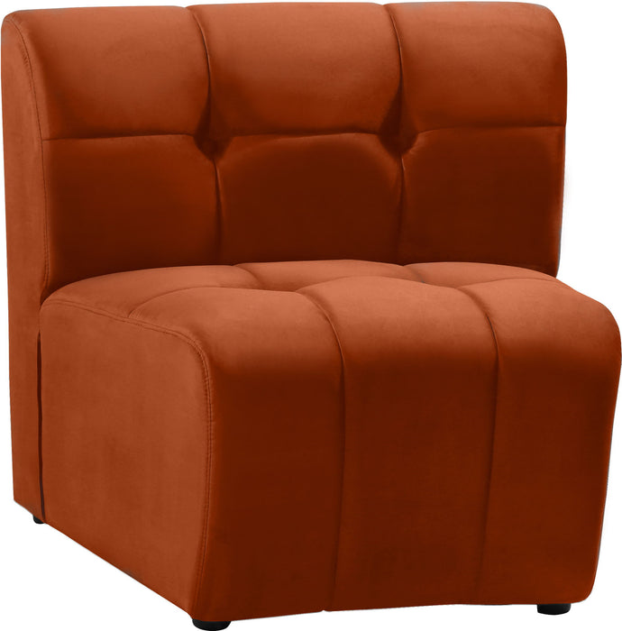 Limitless - Modular Chair - Simple Home Plus