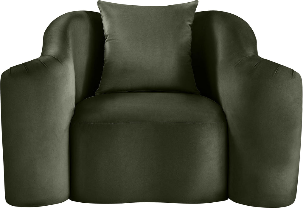 Destin - Chair - Simple Home Plus