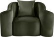 Destin - Chair - Simple Home Plus