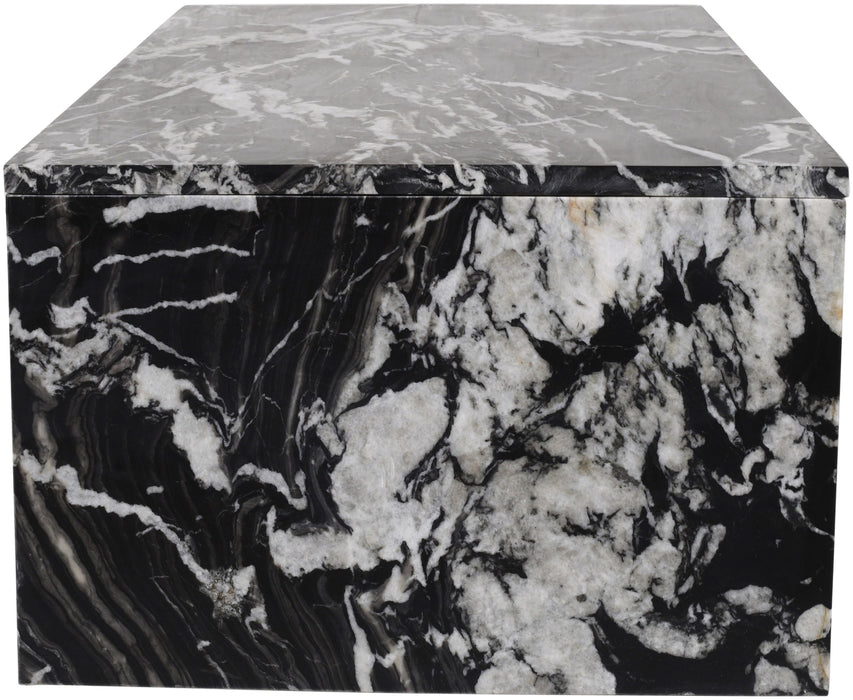 Vernazza - Marble Table - Simple Home Plus